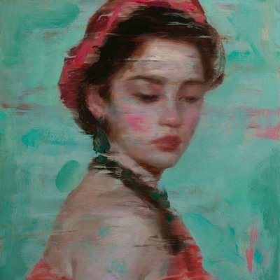 Furry创作脑洞合集福瑞交流群