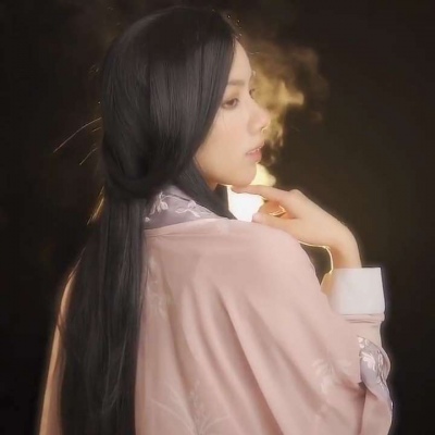 Furry插画光影技巧Furry群