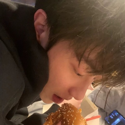 Furry角色互动设计兽圈社群